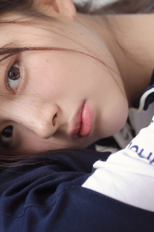 外出就餐3